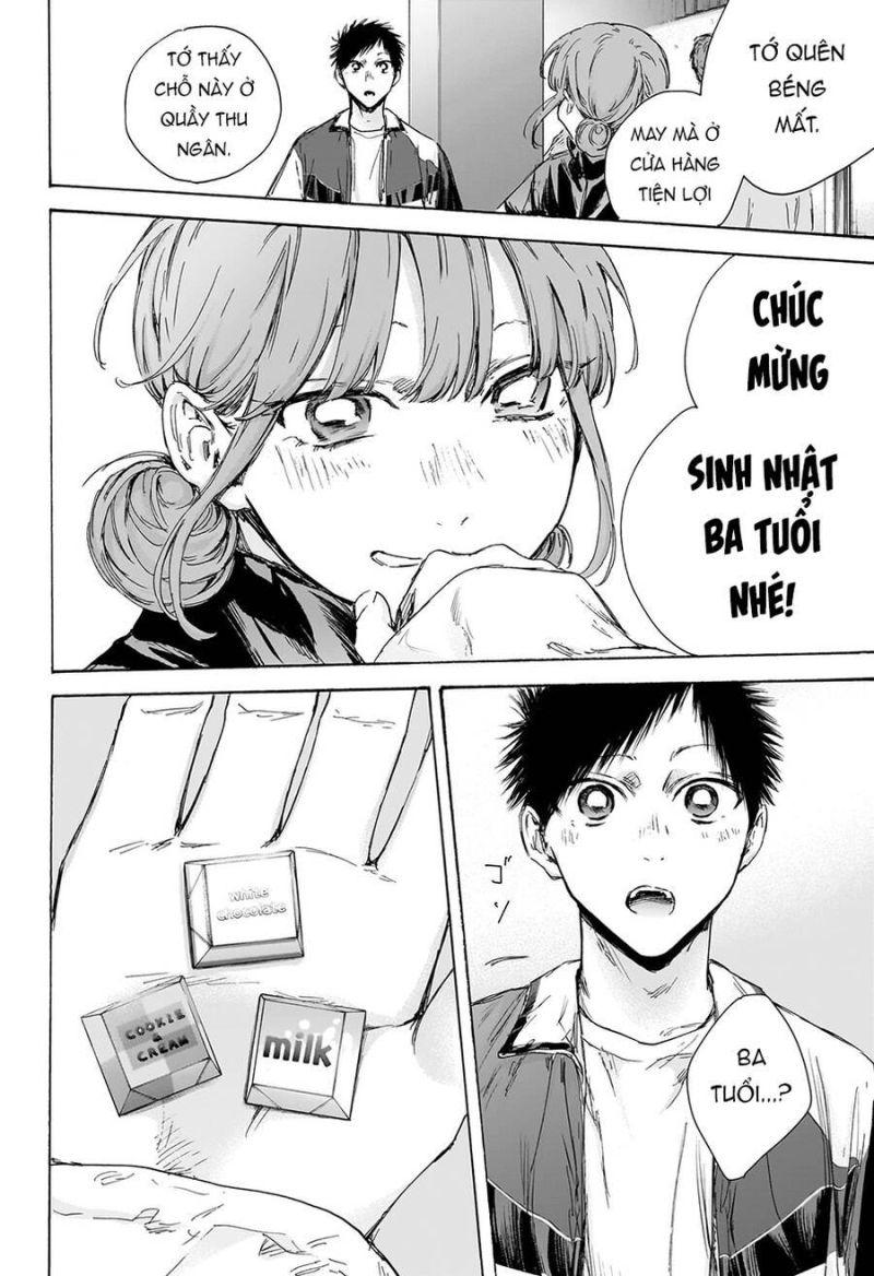 blue box chapter 109 12