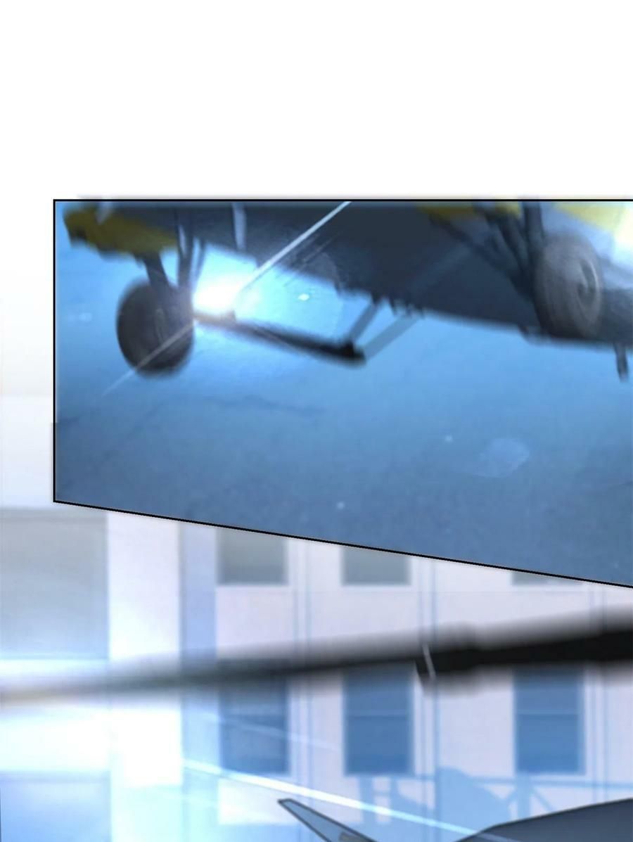 ẩn hôn 100%: chọc tức vợ yêu mua một tặng một chapter 186 31