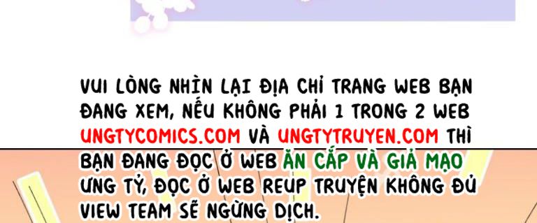 Tư Tự Vạn Thiên Chapter 10 - Trang 2