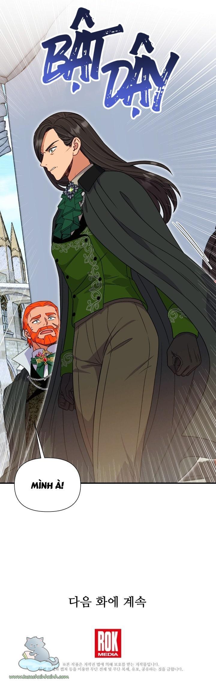 công nương khế ước của gia tộc công tước quái vật chapter 108 69