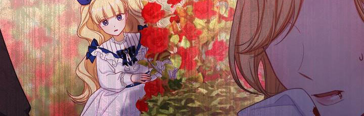 ác nữ đảo ngược đồng hồ cát chapter 108 232