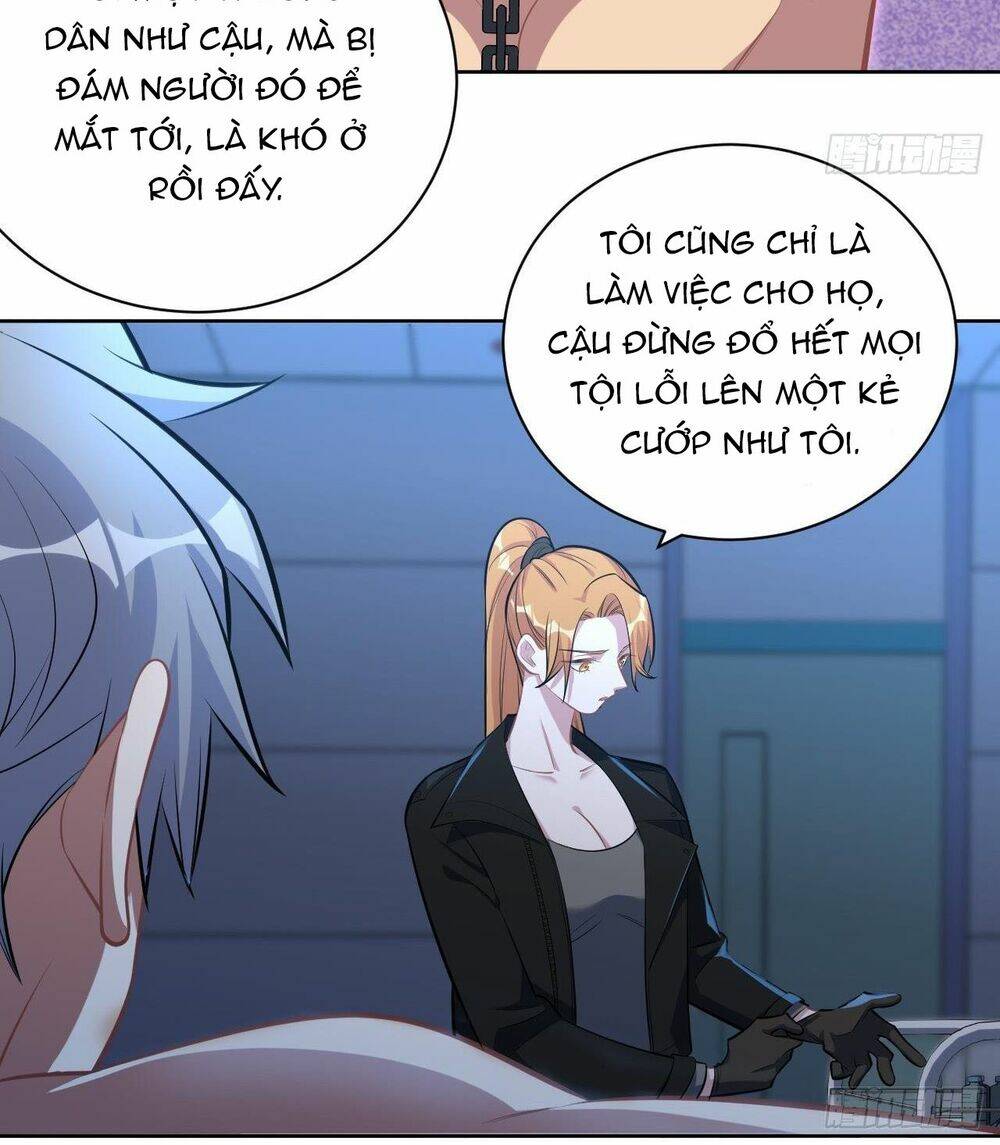 nhạc phụ đại nhân là lão bà chapter 120 13