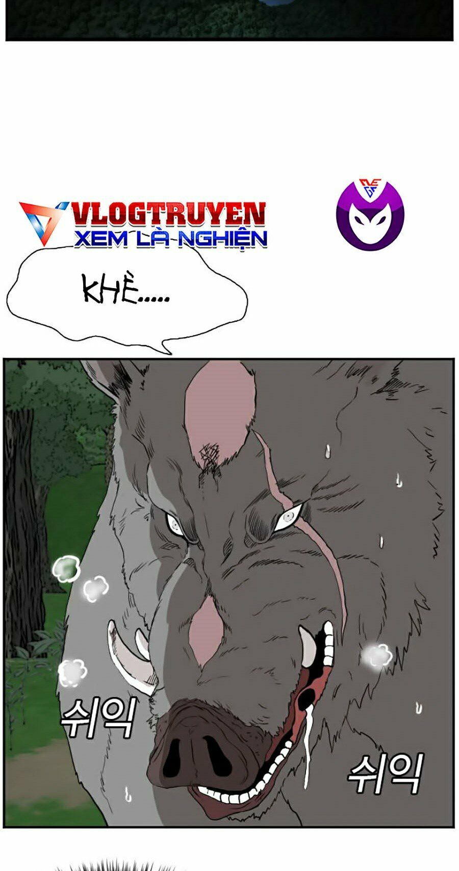 người xấu chapter 69 29