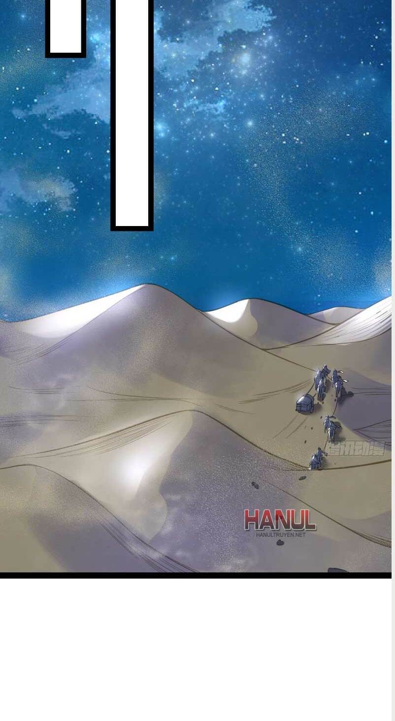 hoạn phi thiên hạ chapter 244 20