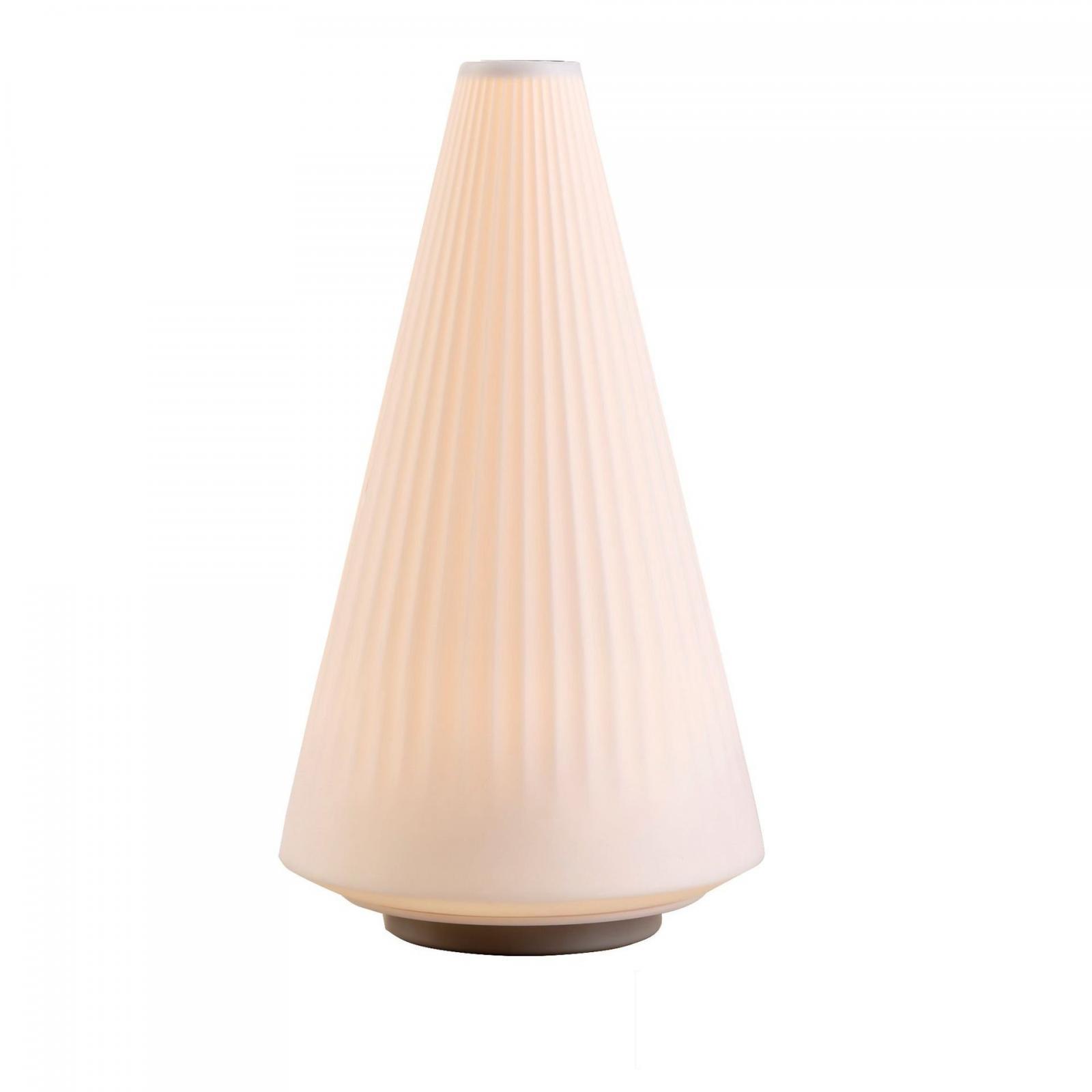 Small Humidifier Aroma Diffuser Touch Control for Desktop Car NightStand