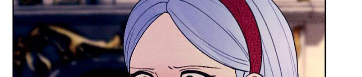 em ấy muốn trở thành chồng của tôi chapter 32.1 207