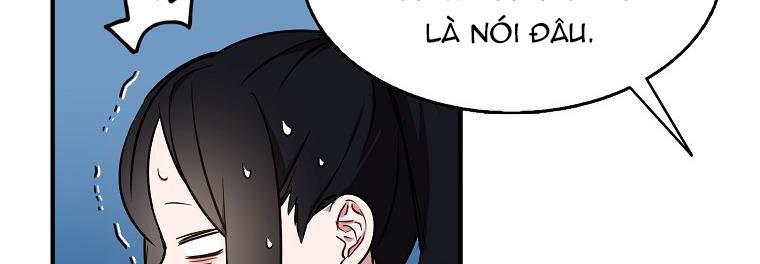 tôi sẽ cố gắng bảo vệ em gái chapter 28.1 230