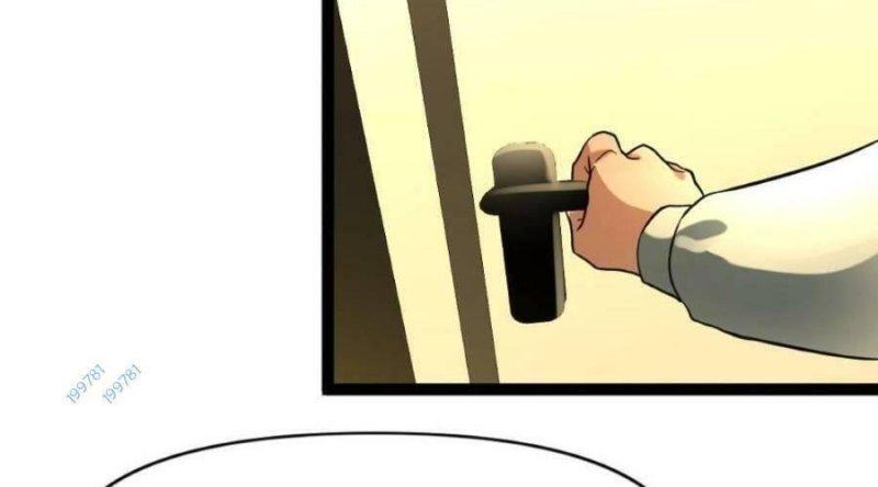 đóng băng toàn cầu: tôi gây dựng nên phòng an toàn thời tận thế chapter 95 73