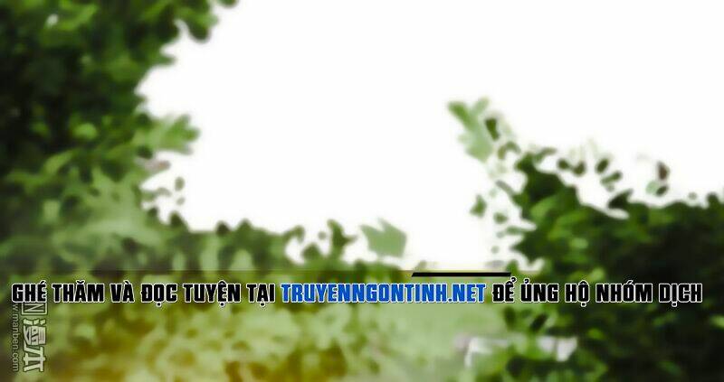 tối cường công nhân chapter 29 57