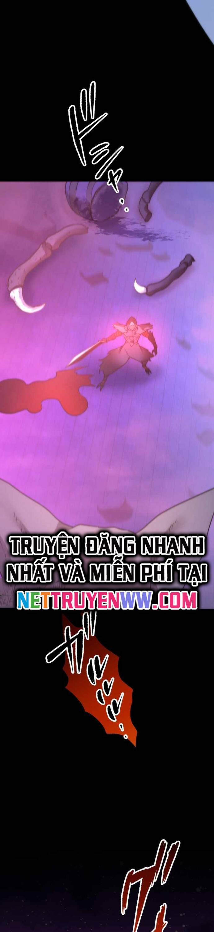 kiếm sư huyền thoại: chỉ mình ta có thể rèn kiếm từ quái chapter 1 13