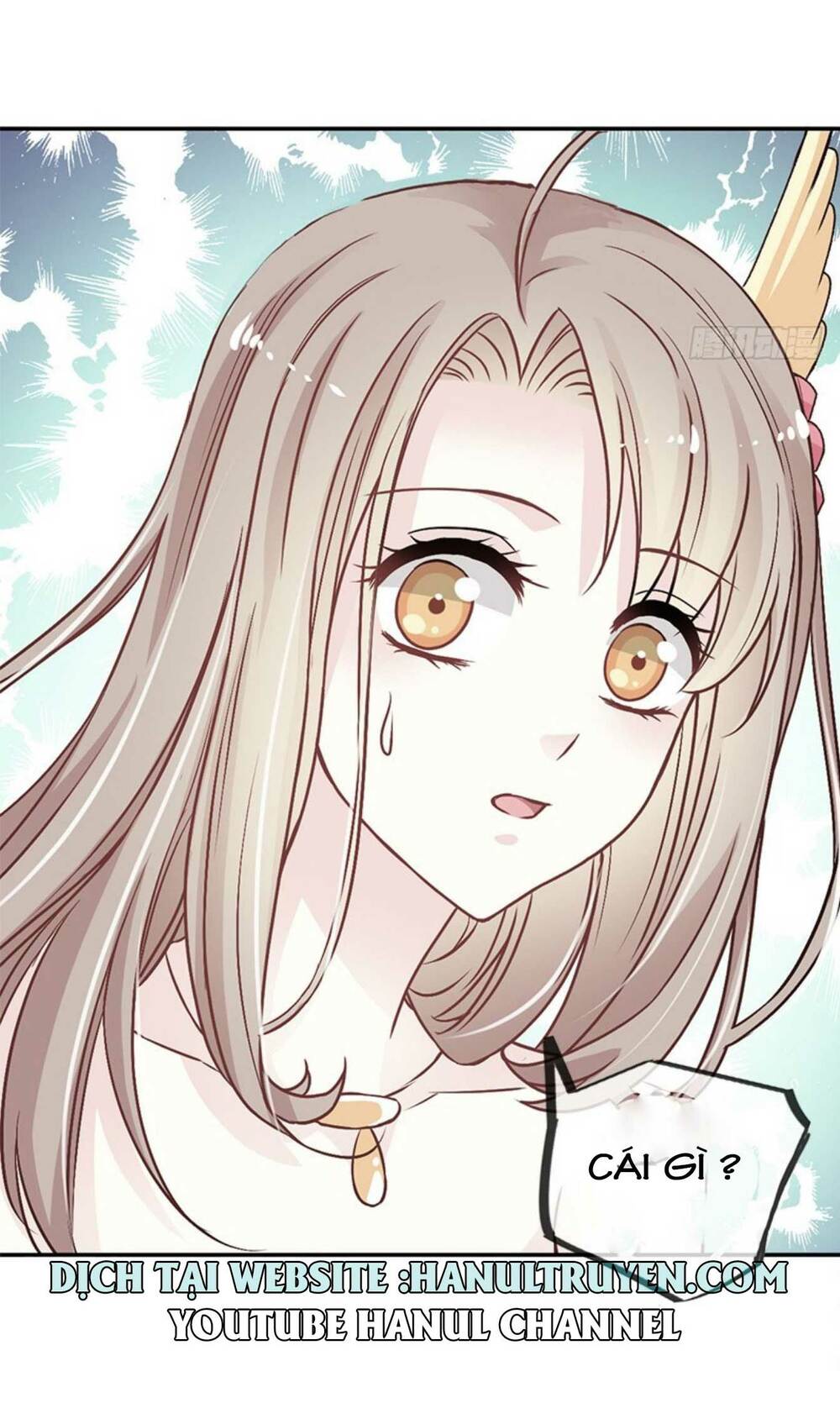 thiên hạ đệ nhất sủng phi chapter 11 26