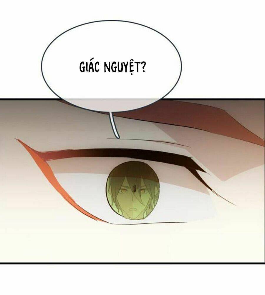 sư phụ lại trêu chọc ta chapter 57 29