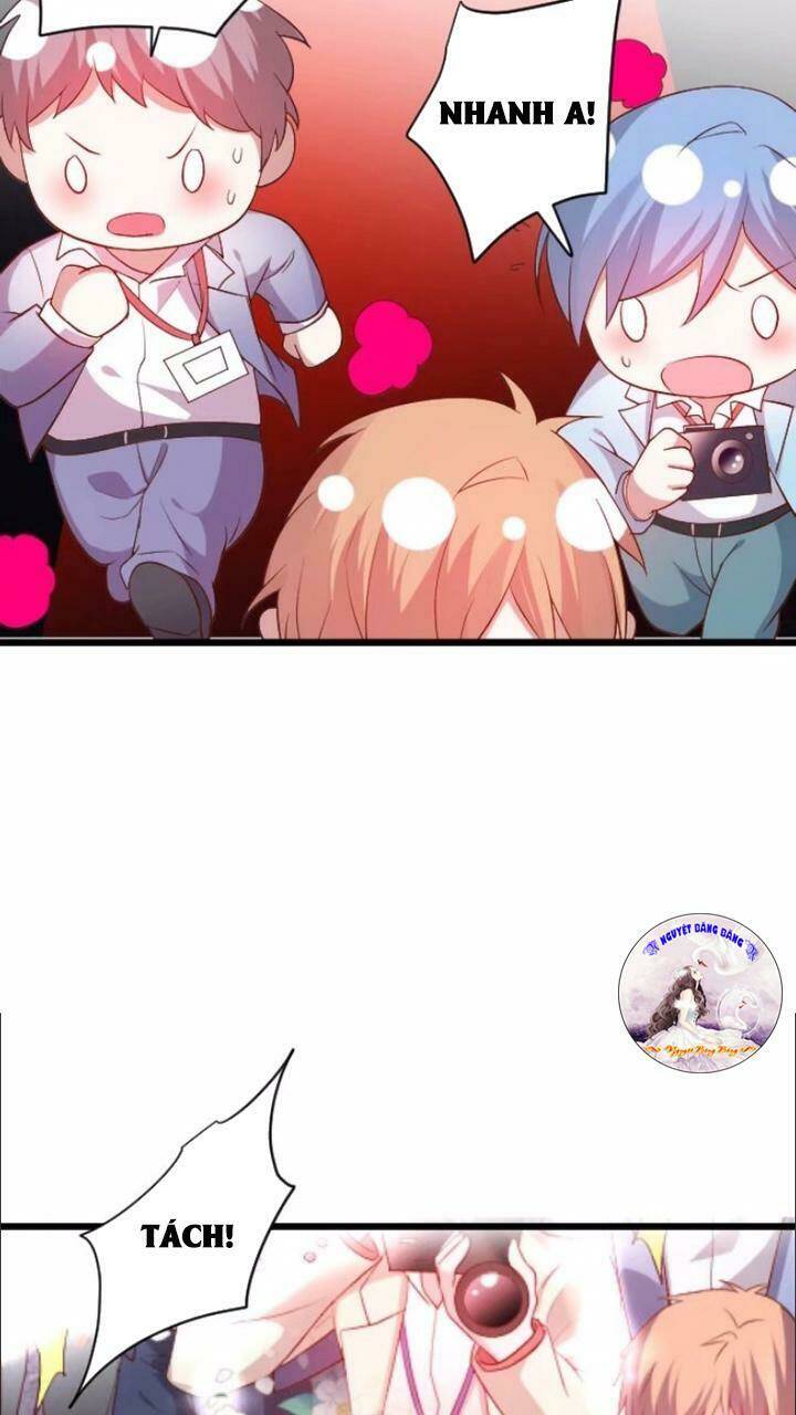 biến lan lăng vương thành ảnh đế chapter 7 18