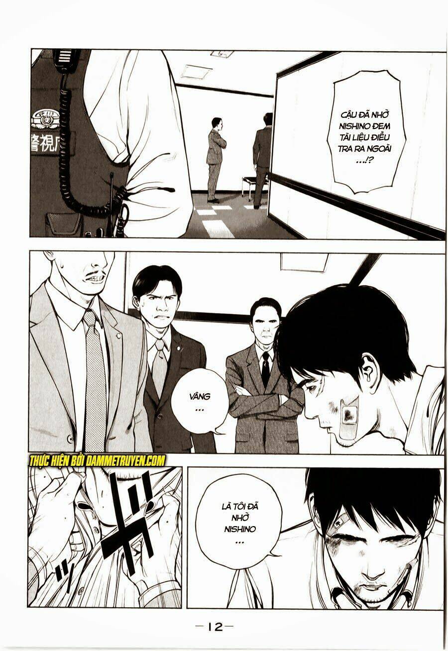 museum chapter 10 12