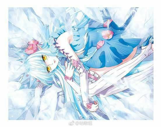 cố lên nào đại ma vương ngoại truyện chapter 3 41