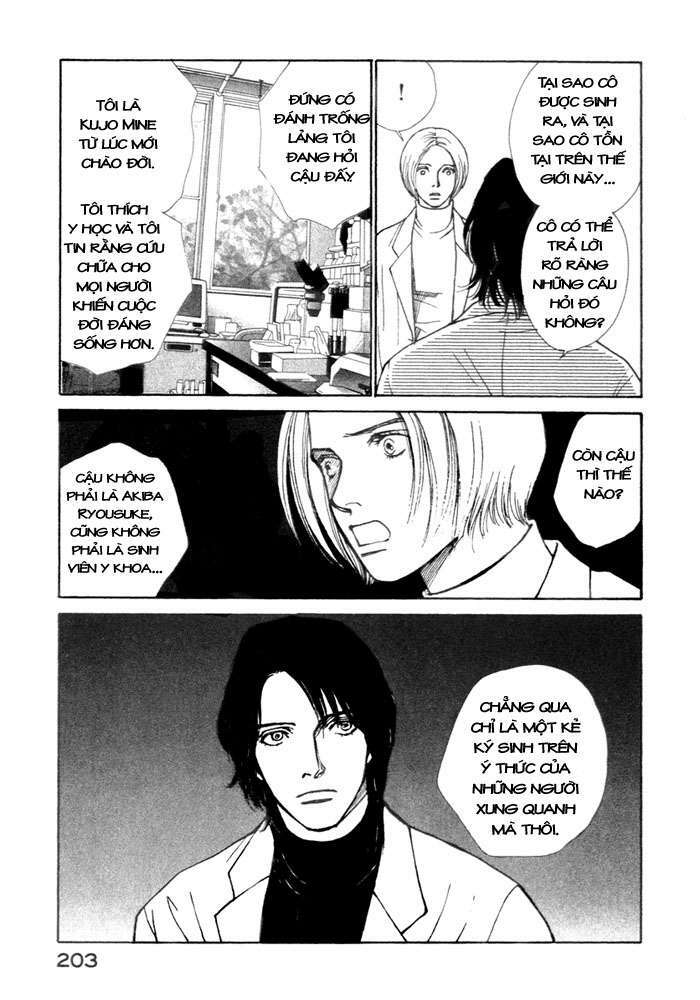 eternal sabbath chapter 5 15