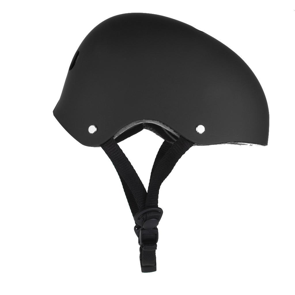Bike Cycling Scooter Skate Skateboard Protector Helmet