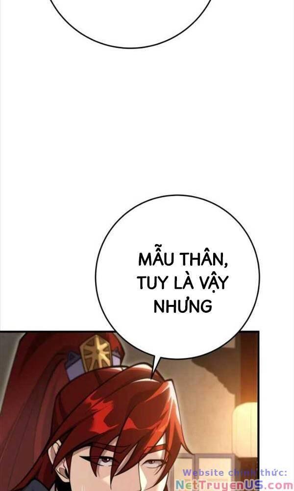 cửu thiên kiếm pháp chapter 64 28