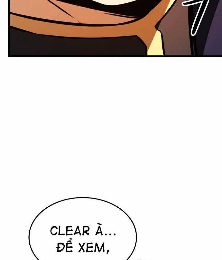 huyền thoại game thủ - tái xuất chapter 32 152