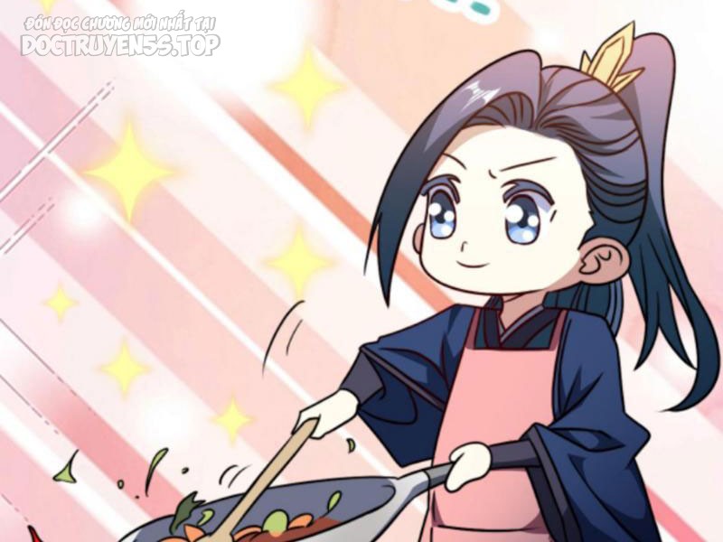 huyền huyễn: ta bắt đầu vô địch từ bại gia chapter 161 46