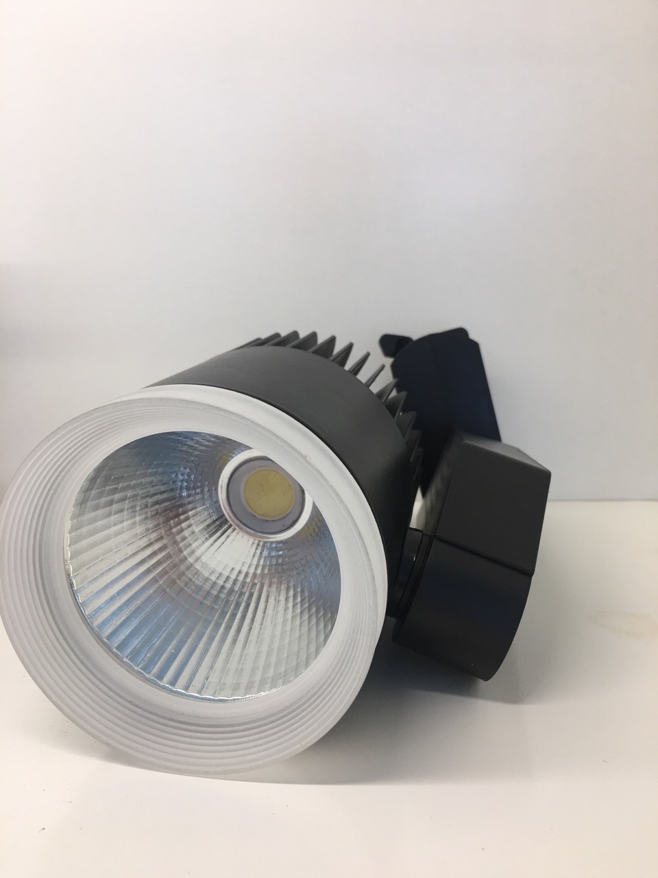Đèn LED Rọi Ray 30W GSRR30 GS Lighting