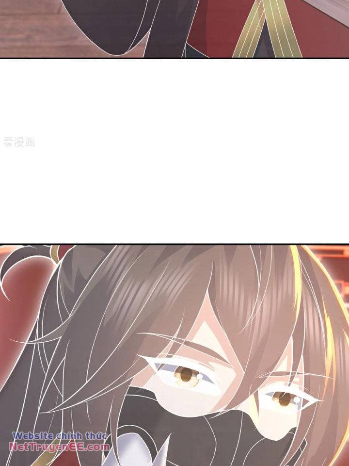 tiên võ đế tôn chapter 556 67