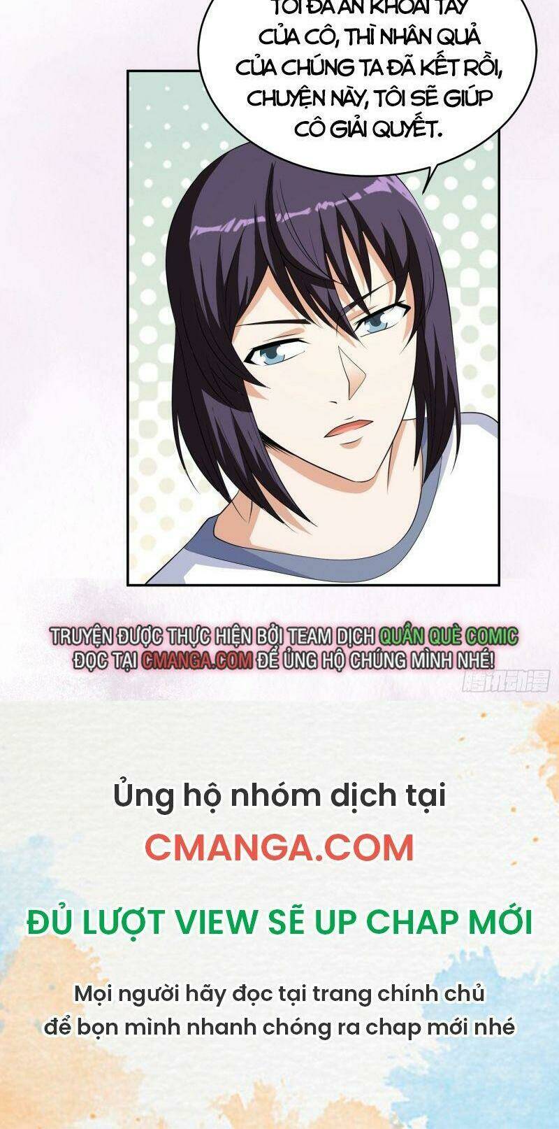 người tu tiên tại đô thị chapter 129 27