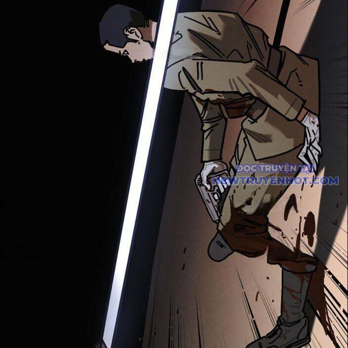 sinh vật gyeongseong: đóa hoa bất diệt chapter 34 145