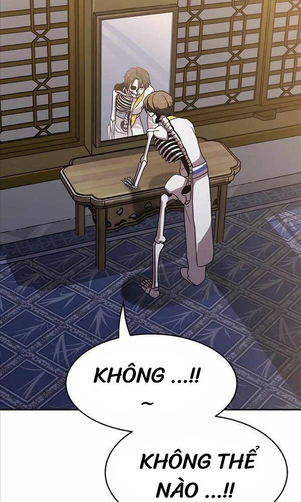 hiệp sĩ xương khô chapter 4 15