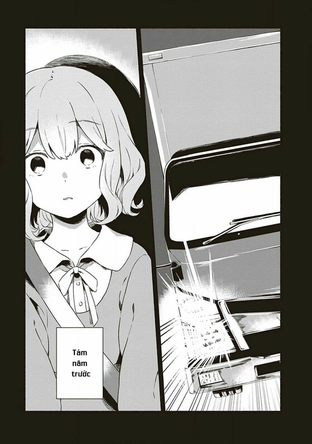 hello, hello and hello chapter 5 9