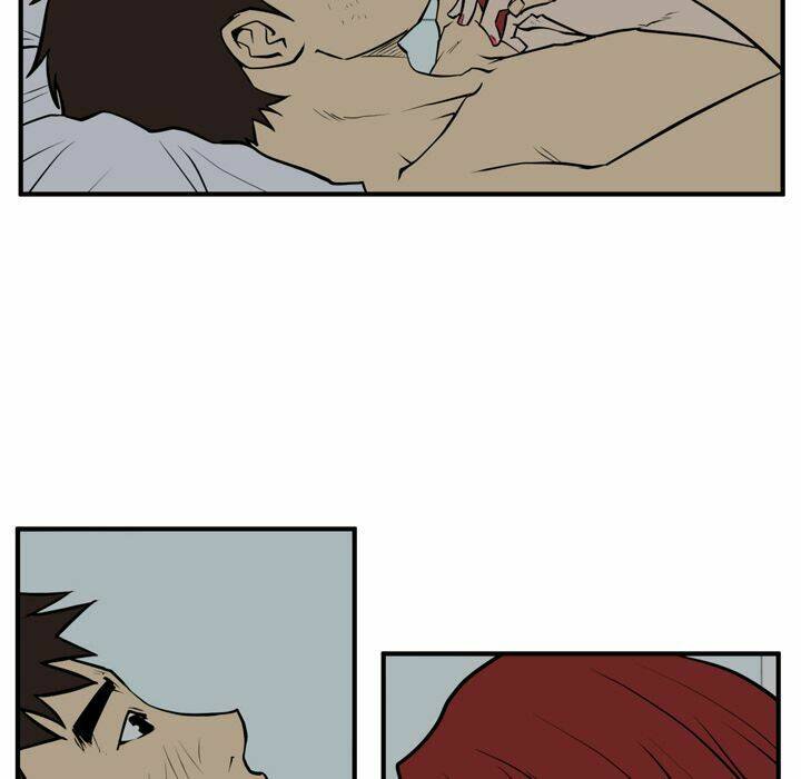 mr kang chapter 62 50