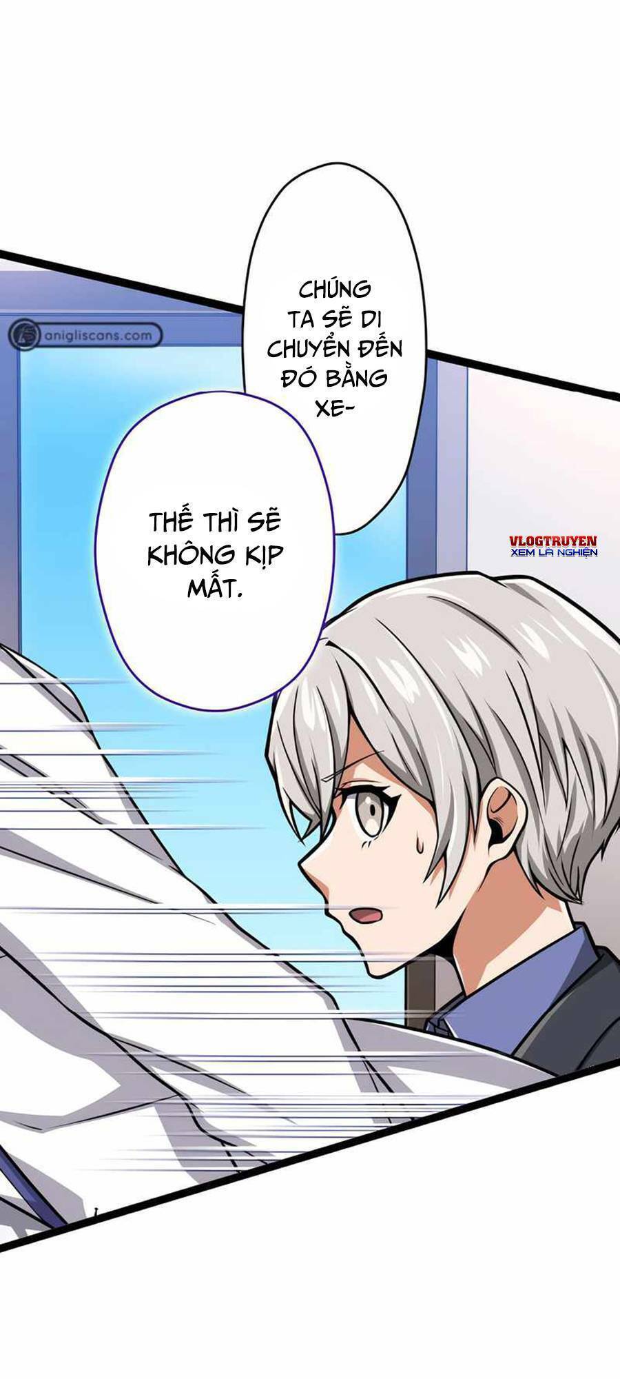 Đại Hiền Nhân Ma Thuật Cấp 99990000 chapter 26 100