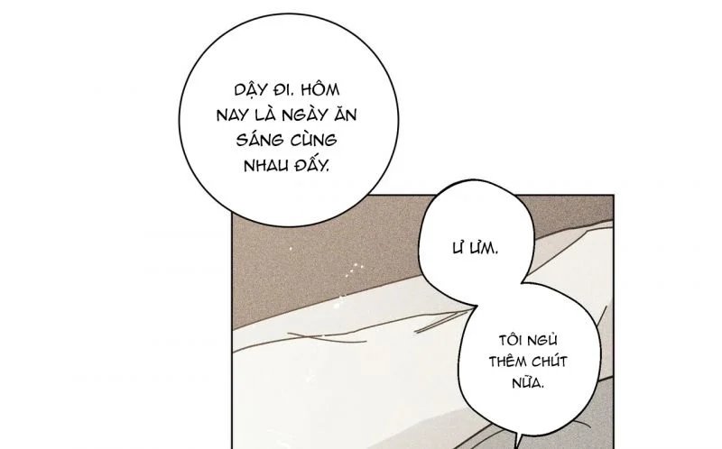 home five chapter 18 107