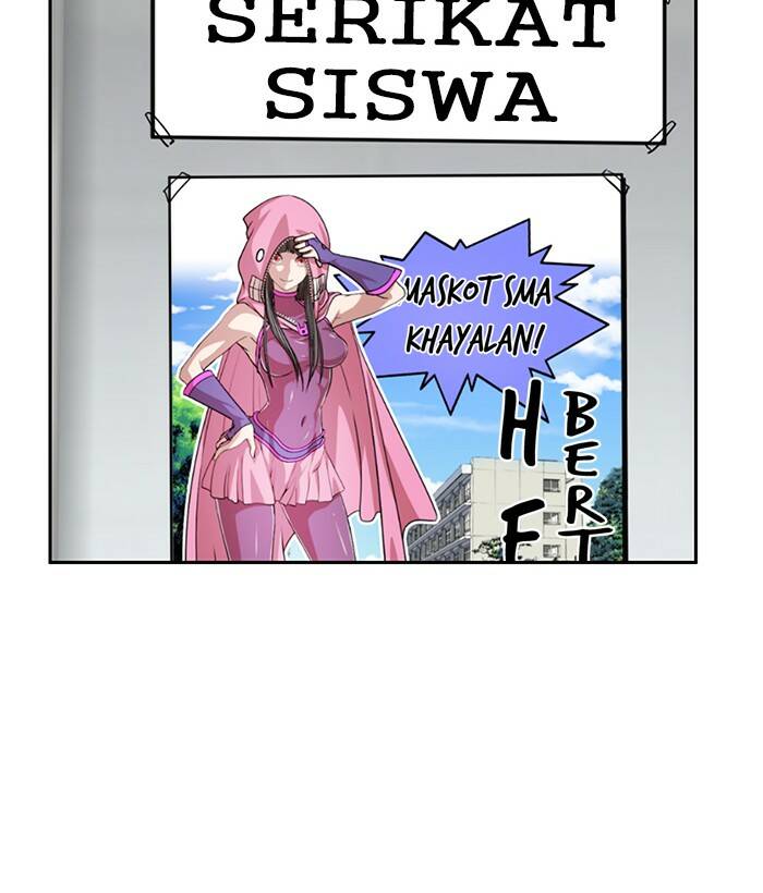 change (jinyuan) ss2 chapter 60 15