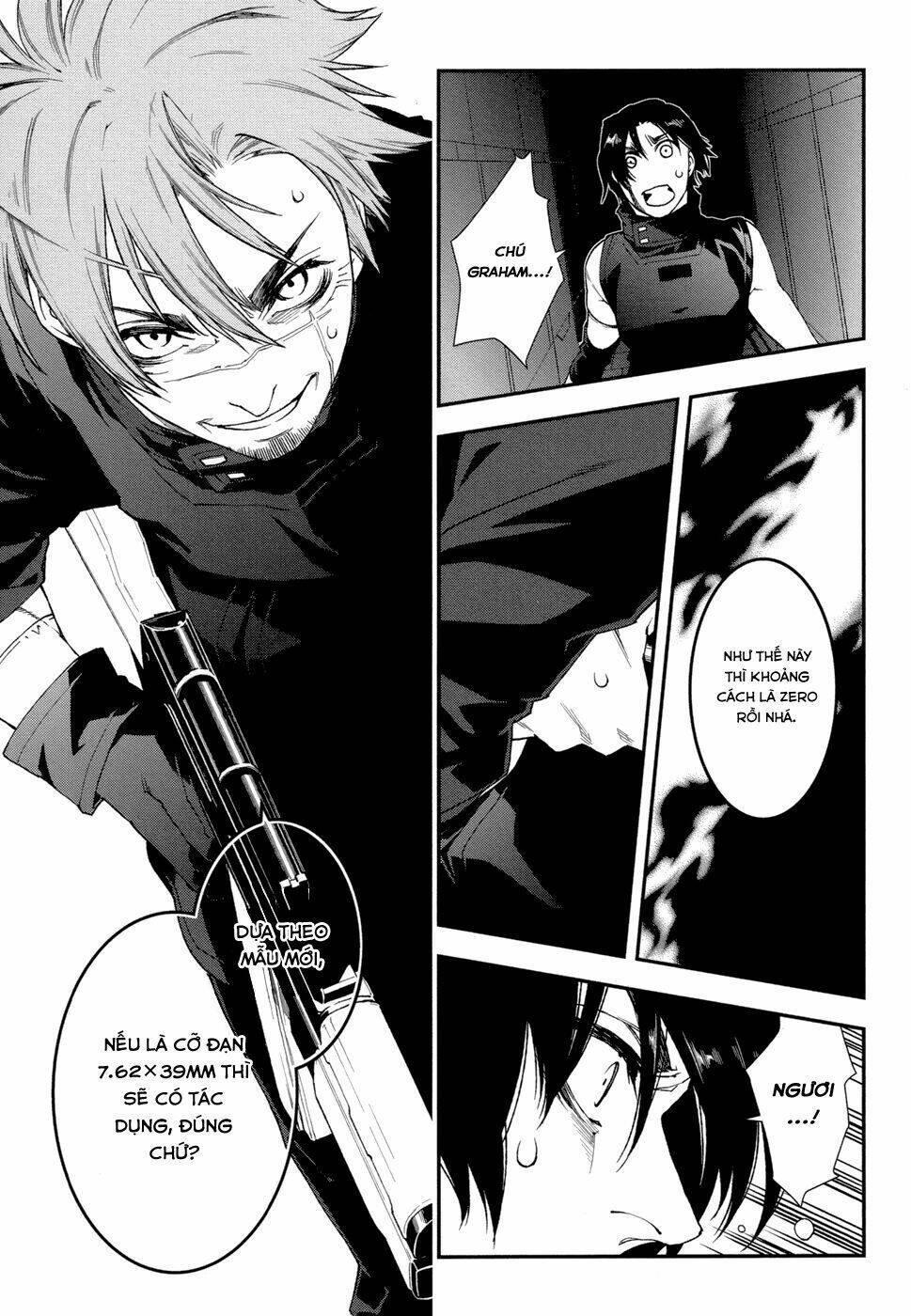 mother keeper chapter 49 19