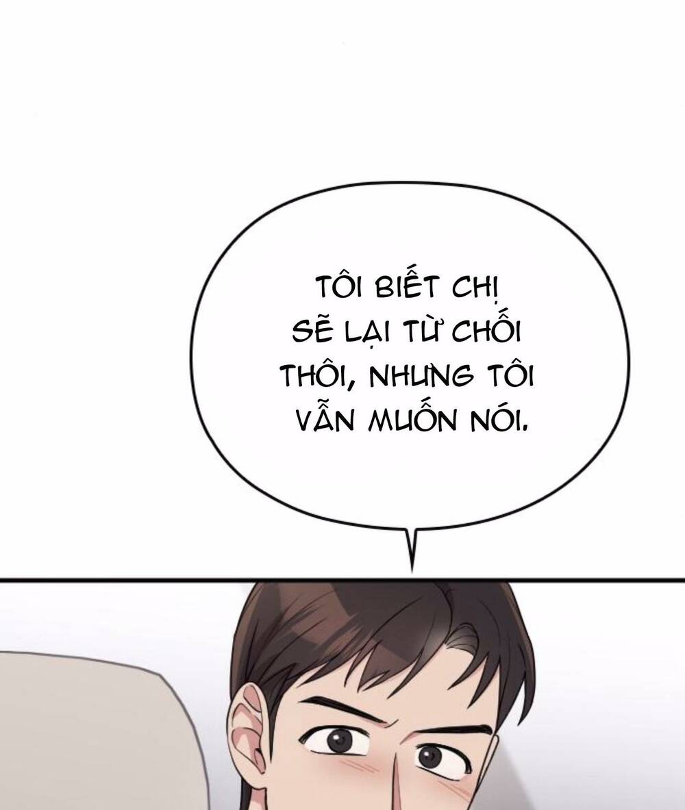 cô đi mà lấy chồng tôi đi chapter 62 58