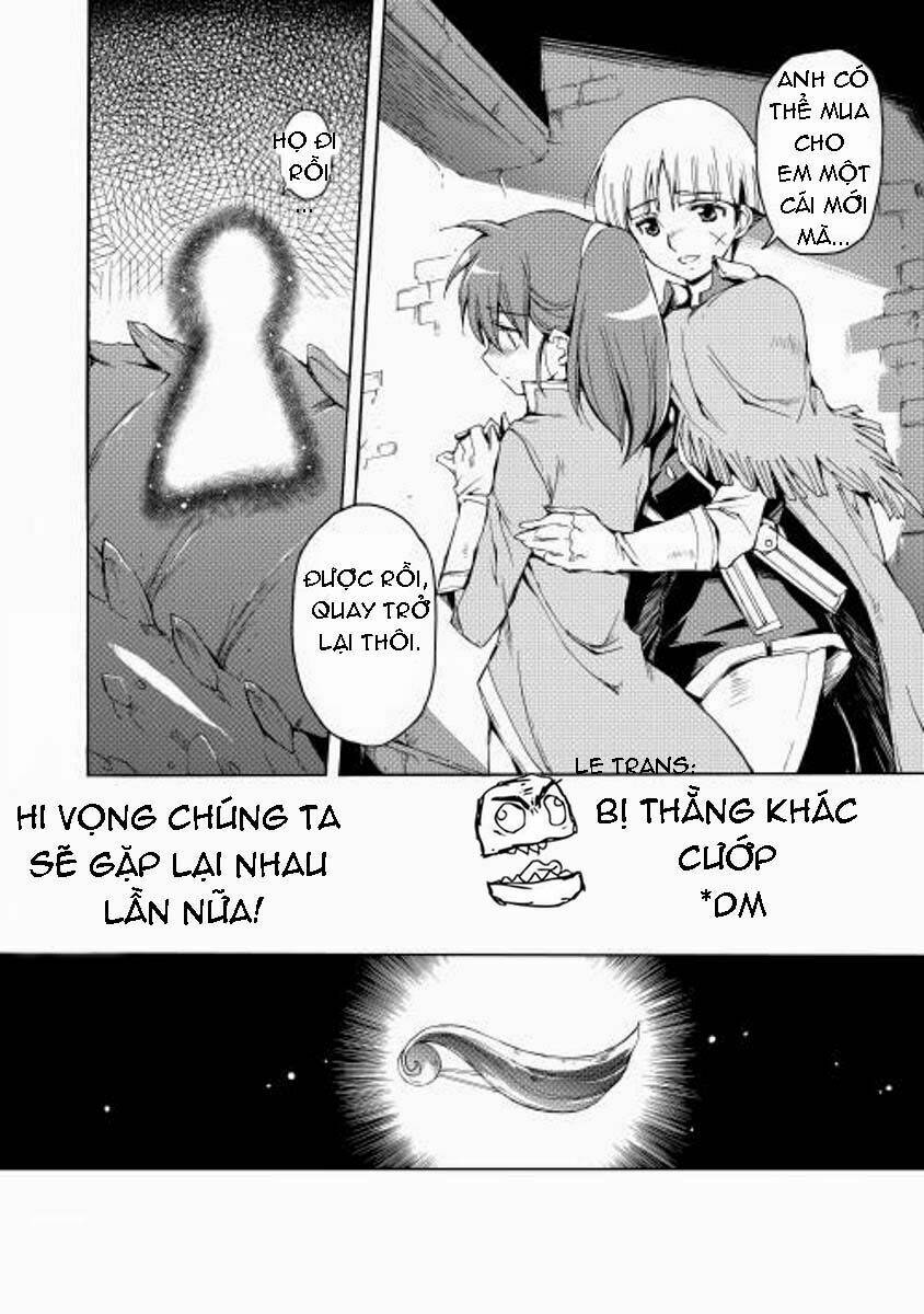 spirit migration chapter 2 21