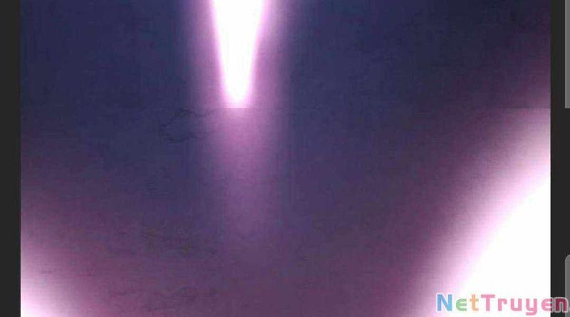 con trai út nhà ha buk paeng chapter 27 268