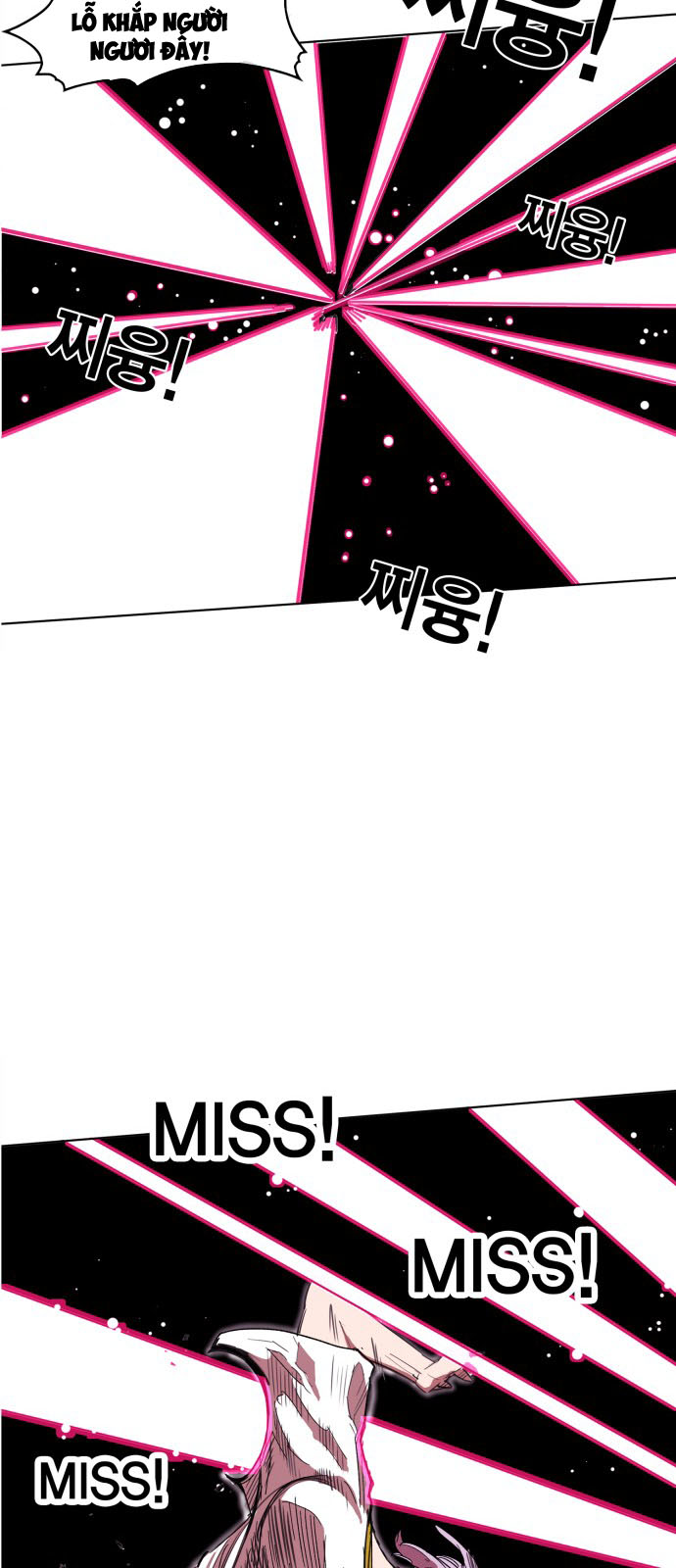 hard core leveling warrior chapter 91 36