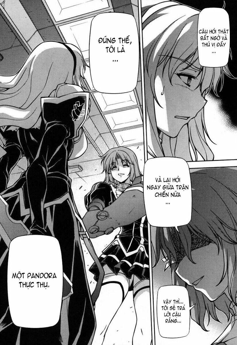 freezing chapter 78 14