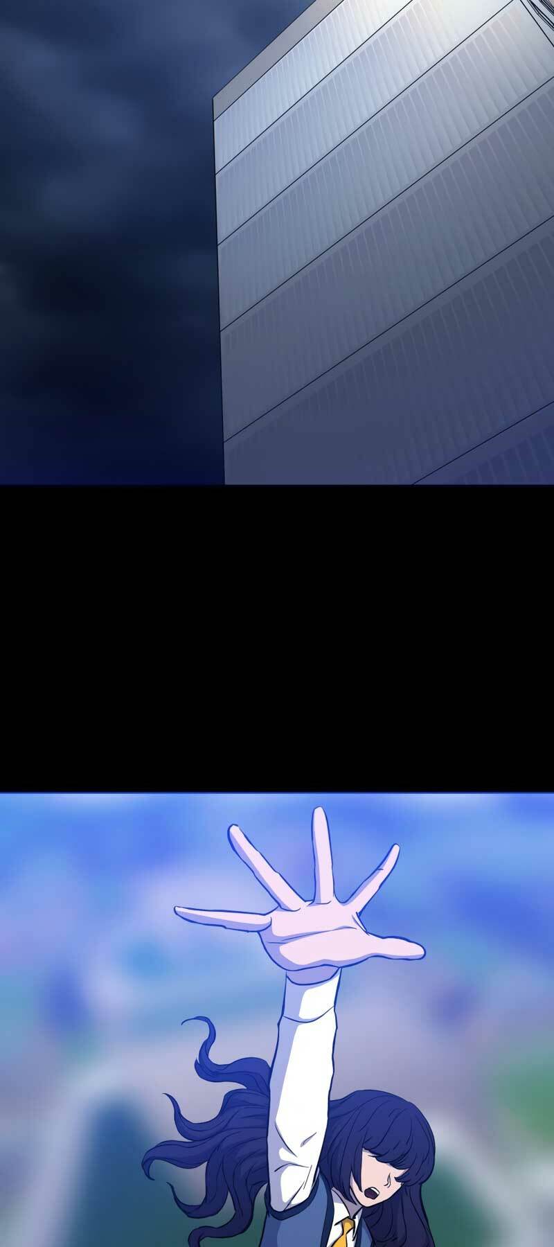 cánh cổng mở ra đúng ngày đầu tiên tôi thành chính trị gia chapter 14 3