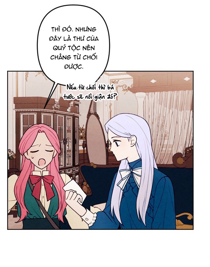 em ấy muốn trở thành chồng của tôi chapter 24.1 59