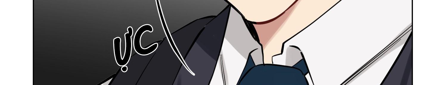 hãy nói rằng cậu nghe thấy đi chapter 3.1 27