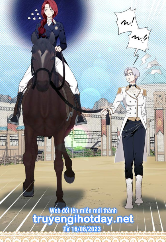 tôi tưởng đó chỉ là tiểu thuyết trọng sinh bình thường chapter 40.2 24