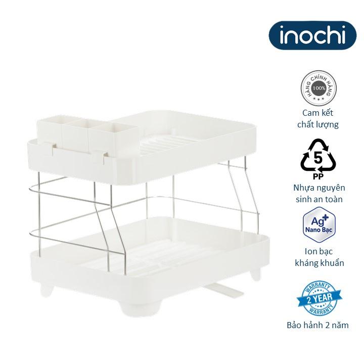 Kệ chén bát Tokyo- Inochi- chất lượng chuẩn Nhật Bản