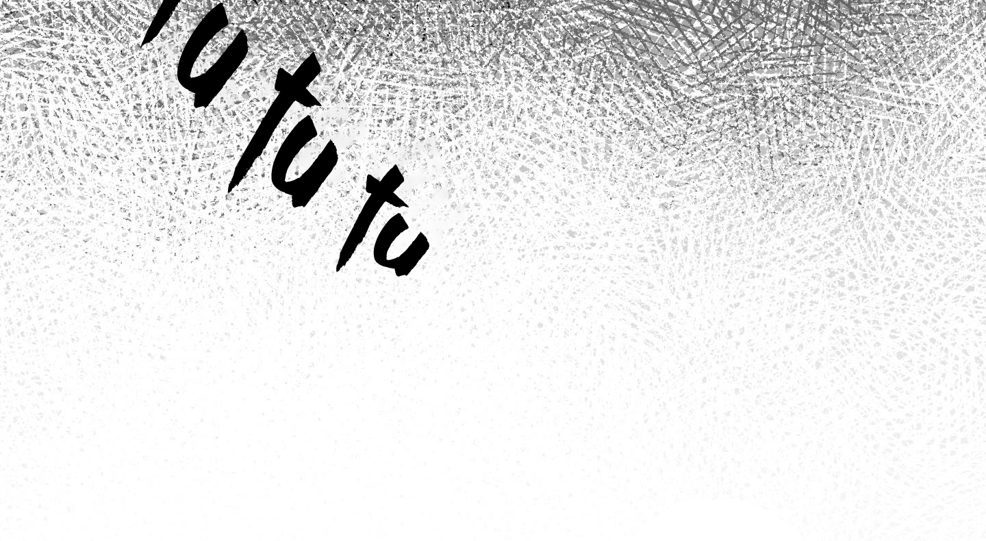 định rõ mối quan hệ chapter 50 148