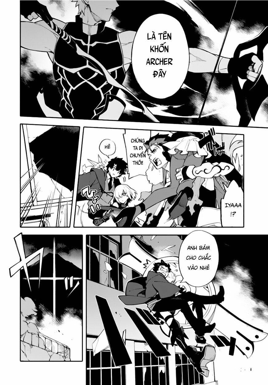 fategrand order-mortalisstella chapter 3 17