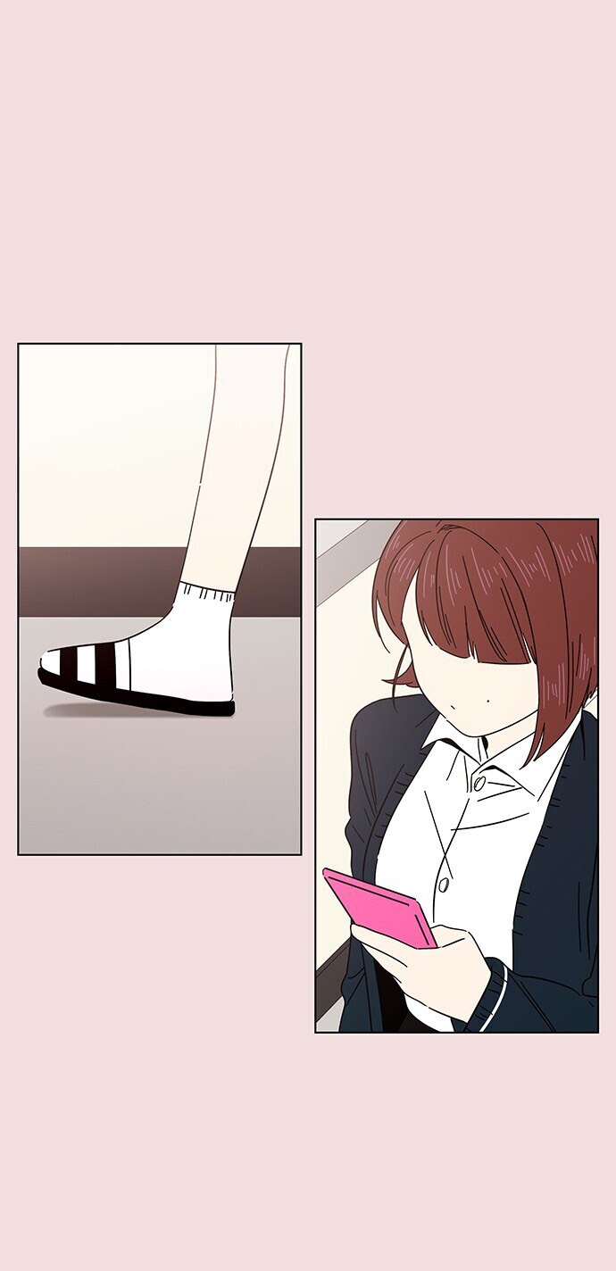 thanh xuân rực rỡ - season of blossom chapter 8 3