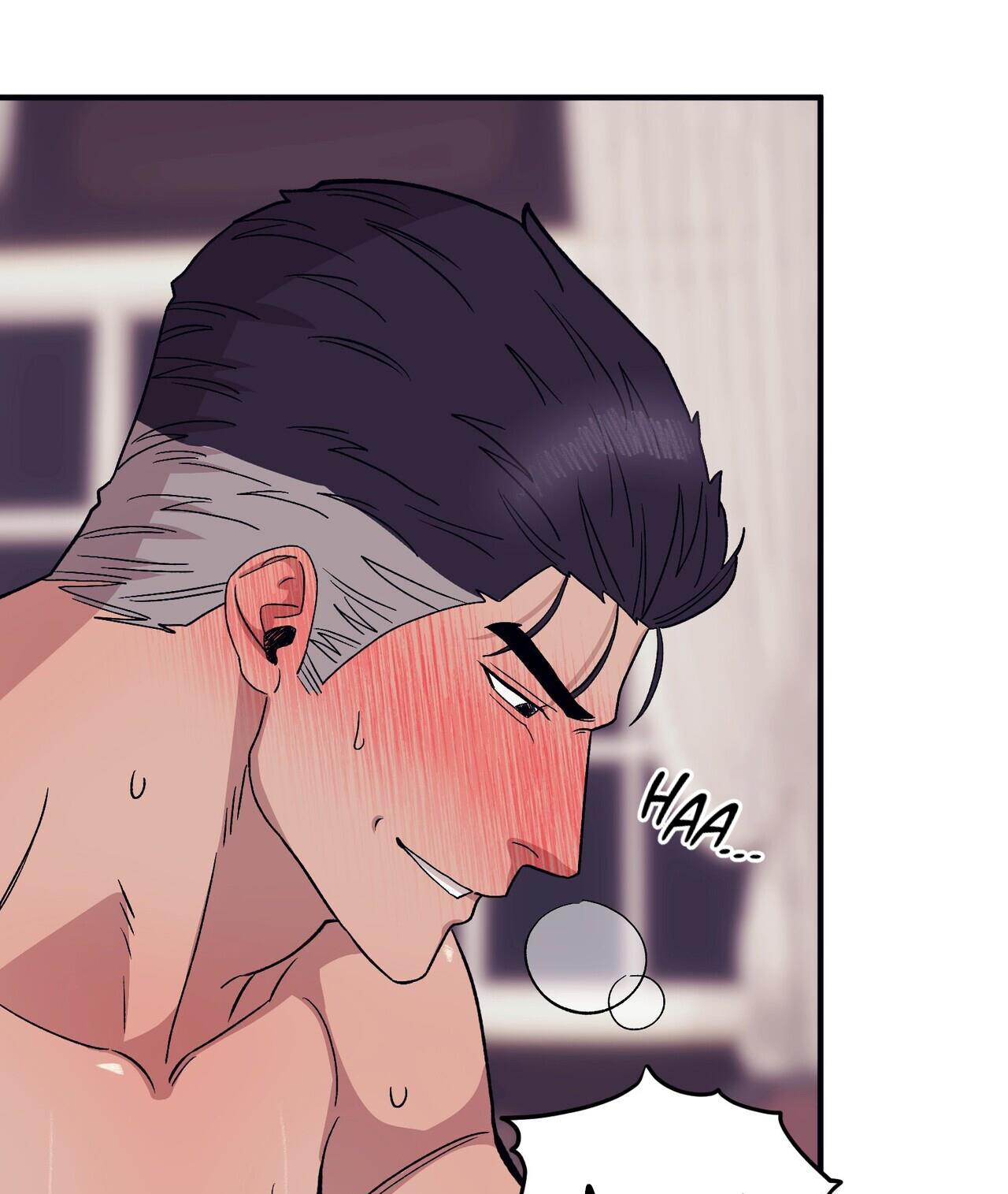 làm dâu nhà tài phiệt họ kang chapter 50 104