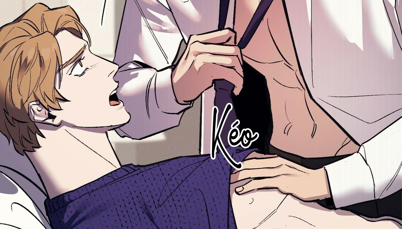 chàng dâu nhà họ kang chapter 2 162